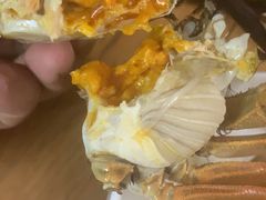 -盒马鲜生(曜一城店)