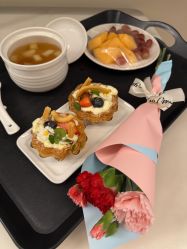 点击看大图 -禧月荟月子中心(前海Max店)