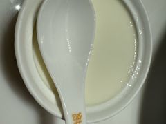 -清晖小苑·顺德菜(观澜湖新城店)