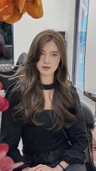 -17style壹柒造型