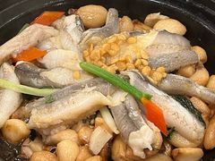 -神仙馆(衡山路店)