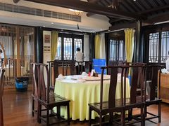 -沈厅酒家(周庄店)