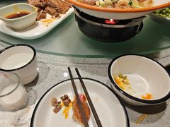 -冯小炒(巴渝大道店)