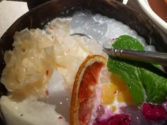 -都氏家DUSJOY(翡翠城店)