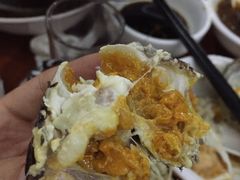 -小陆莲花蟹园农家乐(莲花岛店)
