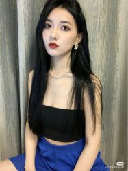 -时尚殿堂明星门店