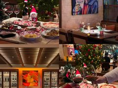 -Mammamia意大利餐厅(阳春巷店)