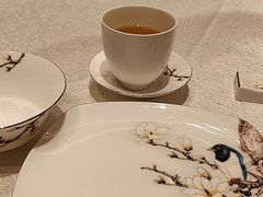 -昆山金鹰尚美酒店·金鹰贵宾楼