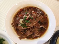 -扬州狮子楼·非遗淮扬菜(总店)