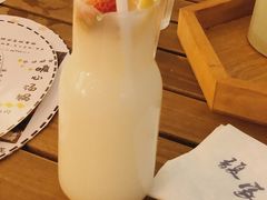 -馥家小馆(黔灵山公园店)