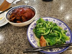 -沈厅酒家(周庄店)