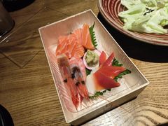 -九本居酒屋(学院路店)