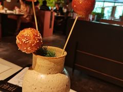 -初蓉丨遇见新川菜(亲贤街荣耀店)