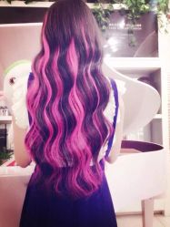 -MAGSTUDIO美格造型