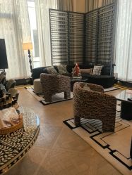 -RUMI日弥美容会所