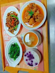 -贝美月子中心(海璟店)