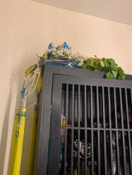 -盘子女人坊古装写真摄影(天津总店)