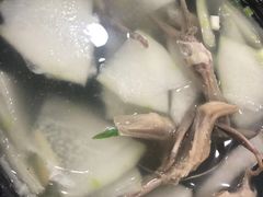 -广迎居老正兴菜馆