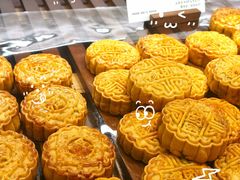 -绍兴古城