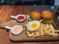 -Magnet磁食(愚园路店)