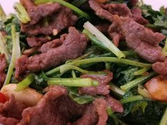 -桂满陇·蟹黄小笼汤包(中山公园店)
