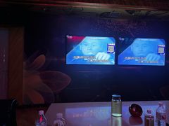 -唐会KTV(群力店)
