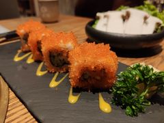 -赤坂亭·M9和牛放题(长楹天街购物中心店)