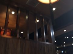-清真益鑫羊肉手抓馆(南大街店)