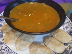 -双东酒店(东关街店)