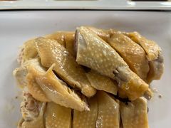 -亚龙湾红树林度假酒店御粤阁
