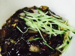 iphone_upload_pic-祥和居炸酱面馆(美食街店)