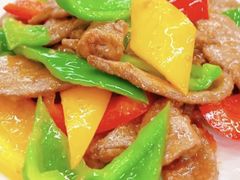 -天鹅到家·保姆月嫂育儿嫂(天河店)