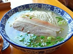 -裕兴记(东门町店)