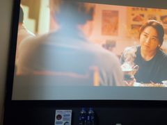 -微光私人影院(巴南万达店)