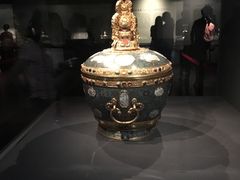 -台北故宫博物院