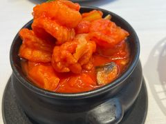 -马克西姆俄罗斯餐厅(绥芬河店)