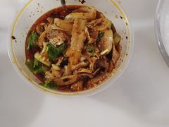 -马记清真肺片(玉林中横巷)