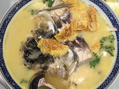 -我家农庄