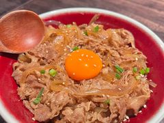 -眷屋の深夜食堂(云锦中心店)