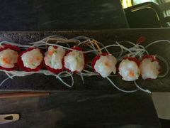 -王家渡火锅(金宝汇店)