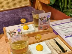 -成都银泰中心in99