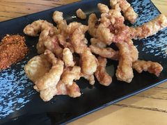 -霸道川面馆(张江店)