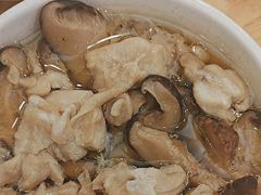 -真功夫(环市中路店)