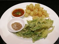 -文杏酒楼(一品天下店)