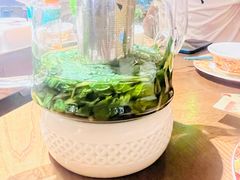 -相约·羊村小馆非遗手抓肉(七一酱园店)