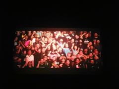 -万达影城(保定万博广场激光IMAX店)