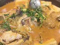 -金陵后厨·南京菜(新街口秣陵路店)