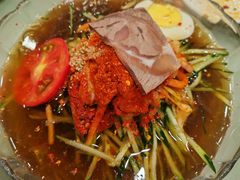 -春花民族美食(佳木斯总店)