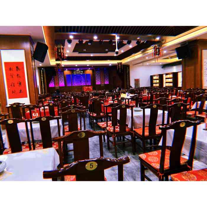 谦祥益相声茶馆-陆家嘴店-"[二〇一七清明天津行之——谦祥益文苑暨清