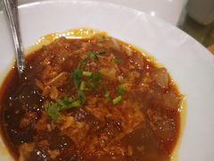 -老东营·东营菜(西四路店)